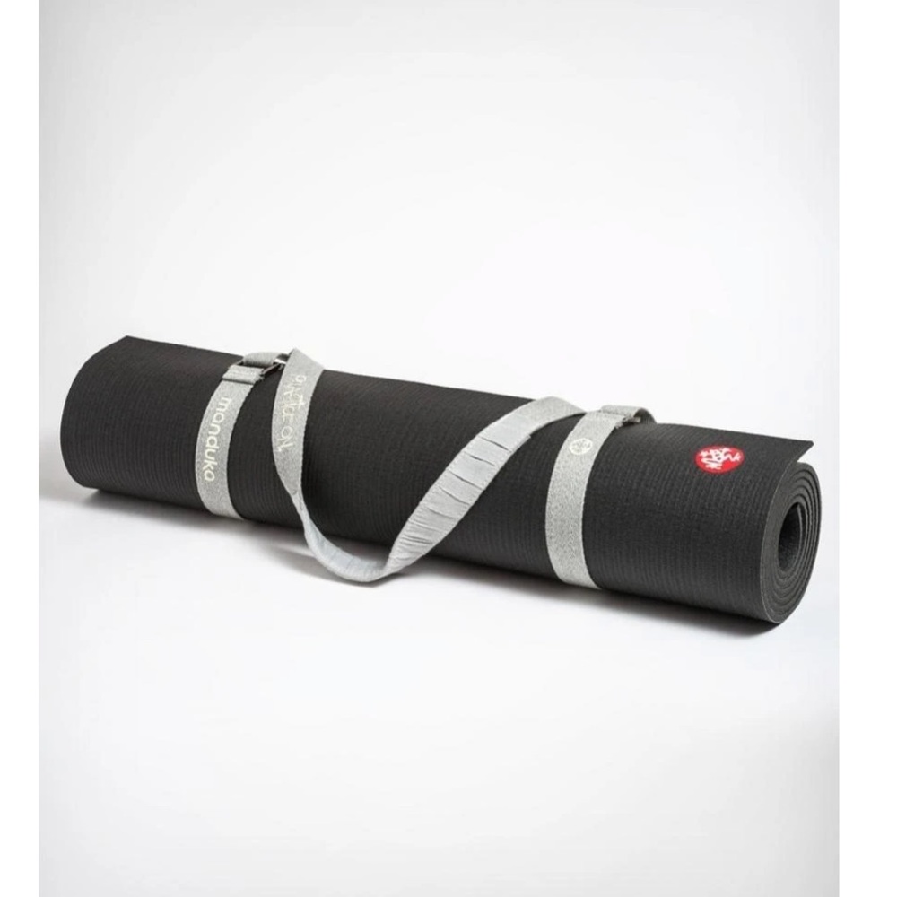 Manduka Commuter Mat Carrier